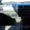 mazda bongo-van 2014 CFJ1776027 image 13