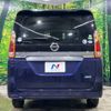 nissan serena 2017 -NISSAN--Serena DAA-GC27--GC27-018135---NISSAN--Serena DAA-GC27--GC27-018135- image 17