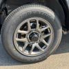 suzuki jimny 2025 -SUZUKI--Jimny JB64W--JB64W-388328---SUZUKI--Jimny JB64W--JB64W-388328- image 14