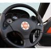 daihatsu copen 2009 -DAIHATSU--Copen ABA-L880K--L880K-0051803---DAIHATSU--Copen ABA-L880K--L880K-0051803- image 8