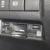 toyota harrier 2023 -TOYOTA--Harrier 6BA-MXUA80--MXUA80-0093919---TOYOTA--Harrier 6BA-MXUA80--MXUA80-0093919- image 19