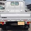 toyota dyna-truck 2013 GOO_NET_EXCHANGE_0207851A30250418W006 image 6
