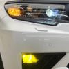 toyota land-cruiser-prado 2022 -TOYOTA--Land Cruiser Prado 3BA-TRJ150W--TRJ150-0149567---TOYOTA--Land Cruiser Prado 3BA-TRJ150W--TRJ150-0149567- image 13