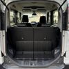 suzuki spacia 2020 -SUZUKI--Spacia Gear DAA-MK53S--MK53S-675226---SUZUKI--Spacia Gear DAA-MK53S--MK53S-675226- image 15