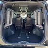 toyota alphard 2023 CFJ1811307 image 8