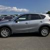 mazda cx-5 2014 -MAZDA--CX-5 LDA-KE2FW--KE2FW-141747---MAZDA--CX-5 LDA-KE2FW--KE2FW-141747- image 4