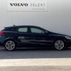 volvo v40 2018 -VOLVO--Volvo V40 LDA-MD4204T--YV1MVA8RDK2559201---VOLVO--Volvo V40 LDA-MD4204T--YV1MVA8RDK2559201- image 16