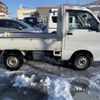 daihatsu hijet-truck 2014 -DAIHATSU--Hijet Truck EBD-S211P--S211P-0266069---DAIHATSU--Hijet Truck EBD-S211P--S211P-0266069- image 4