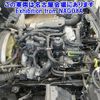 nissan diesel-ud-condor 2017 -NISSAN--Condor MK38C-JNCLSC0A6HU019751---NISSAN--Condor MK38C-JNCLSC0A6HU019751- image 10