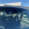 suzuki wagon-r 2022 quick_quick_5BA-MX81S_MX81S-105033 image 3