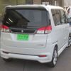 suzuki solio 2014 -SUZUKI--Solio DBA-MA15S--MA15S-680830---SUZUKI--Solio DBA-MA15S--MA15S-680830- image 3