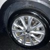 mazda cx-8 2018 -MAZDA--CX-8 3DA-KG2P--KG2P-126291---MAZDA--CX-8 3DA-KG2P--KG2P-126291- image 20