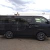 nissan caravan-van 2021 CFJ1731244 image 4