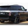 land-rover range-rover 2013 quick_quick_ABA-LG5NA_SALGA2DE1DA108827 image 10