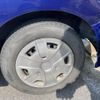 honda freed 2011 CFJ1565005 image 7