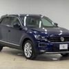 volkswagen volkswagen-others 2020 -VOLKSWAGEN--VW T-Roc 3DA-A1DFF--WVGZZZA1ZLV157189---VOLKSWAGEN--VW T-Roc 3DA-A1DFF--WVGZZZA1ZLV157189- image 14