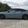 honda civic 2023 CFJ1812333 image 21