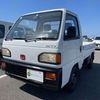 honda acty-truck 1991 Mitsuicoltd_HDAT1032121R0310 image 4