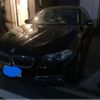 bmw 5-series 2014 CFJ1650670 image 3