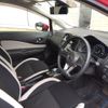nissan note 2016 -NISSAN--Note DAA-HE12--HE12-019519---NISSAN--Note DAA-HE12--HE12-019519- image 7
