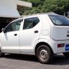 suzuki alto-van 2015 CFJ1521725 image 3
