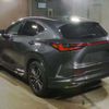 lexus nx 2023 -LEXUS--Lexus NX 6AA-AAZH25--AAZH25-6004502---LEXUS--Lexus NX 6AA-AAZH25--AAZH25-6004502- image 6