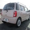 daihatsu mira-cocoa 2011 -DAIHATSU--Mira Cocoa L675S--0077397---DAIHATSU--Mira Cocoa L675S--0077397- image 26