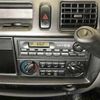 mazda bongo-truck 2016 504928-240809132846 image 7