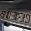 daihatsu wake 2015 -DAIHATSU--WAKE DBA-LA700S--LA700S-0043578---DAIHATSU--WAKE DBA-LA700S--LA700S-0043578- image 16