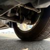 subaru legacy-touring-wagon 2010 CFJ1493160 image 26
