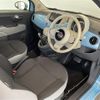 fiat 500 2017 -FIAT--Fiat 500 ABA-31212--ZFA3120000J768448---FIAT--Fiat 500 ABA-31212--ZFA3120000J768448- image 13