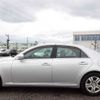 toyota mark-x 2007 CFJ1268141 image 5
