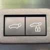 toyota corolla-cross 2024 CFJ1663212 image 8