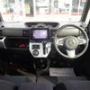 daihatsu wake 2015 quick_quick_DBA-LA700S_LA700S-0053561 image 3