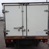 toyota dyna-truck 2019 GOO_NET_EXCHANGE_0501894A30240406W001 image 8