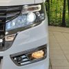 honda stepwagon 2014 -HONDA--Stepwgn DBA-RK5--RK5-1425221---HONDA--Stepwgn DBA-RK5--RK5-1425221- image 13