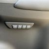 lexus nx 2016 CFJ1724232 image 16