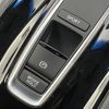 honda vezel 2017 -HONDA--VEZEL DAA-RU3--RU3-1246226---HONDA--VEZEL DAA-RU3--RU3-1246226- image 14