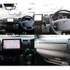 toyota hiace-van 2023 -TOYOTA--Hiace Van 3DF-GDH201V--GDH201-2034321---TOYOTA--Hiace Van 3DF-GDH201V--GDH201-2034321- image 14