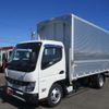 mitsubishi-fuso canter 2023 -MITSUBISHI 【名古屋 100】--Canter 2RG-FEAV0--FEAV0-601964---MITSUBISHI 【名古屋 100】--Canter 2RG-FEAV0--FEAV0-601964- image 6