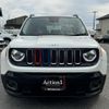 jeep renegade 2015 quick_quick_ABA-BU14_1C4BU0000FP898010 image 10