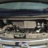 nissan dayz 2017 CFJ1740794 image 11