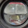 mini mini-others 2017 -BMW--BMW Mini LDA-YT20--WMWYT920703D50803---BMW--BMW Mini LDA-YT20--WMWYT920703D50803- image 23