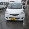 daihatsu mira 2013 -DAIHATSU 【名変中 】--Mira L285S--0029188---DAIHATSU 【名変中 】--Mira L285S--0029188- image 25