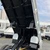 mitsubishi-fuso canter 2024 -MITSUBISHI--Canter 2RG-FBA60--FBA60-611027---MITSUBISHI--Canter 2RG-FBA60--FBA60-611027- image 18