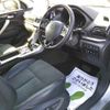 mitsubishi eclipse-cross 2022 CFJ1747812 image 4