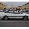 subaru legacy 1992 95ff38dc413c7e820cfbd67beefa4270 image 8