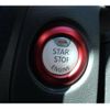 nissan juke 2013 -NISSAN--Juke CBA-NF15--NF15-152542---NISSAN--Juke CBA-NF15--NF15-152542- image 15