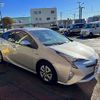 toyota prius 2016 -TOYOTA--Prius DAA-ZVW51--ZVW51-6031211---TOYOTA--Prius DAA-ZVW51--ZVW51-6031211- image 7