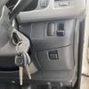 toyota hiace-van 2013 quick_quick_CBF-TRH200V_TRH200-0184000 image 18